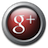 SWS Google Plus Icon