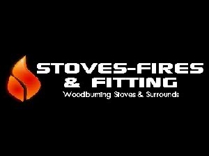 stoves-web design & SEO